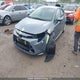 5YFBPMBE7NP302578 2022 Toyota Corolla L/Le/Xle auction photo thumbnail 2
