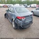 5YFBPMBE7NP302578 2022 Toyota Corolla L/Le/Xle auction photo thumbnail 3