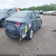 5YFBPMBE7NP302578 2022 Toyota Corolla L/Le/Xle auction photo thumbnail 4