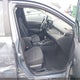 5YFBPMBE7NP302578 2022 Toyota Corolla L/Le/Xle auction photo thumbnail 5