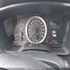 5YFBPMBE7NP302578 2022 Toyota Corolla L/Le/Xle auction photo thumbnail 7