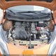 3N1CE2CP6HL360877 2017 Nissan Versa Note 1.6 S/1.6 Sl/1.6 Sr/1.6 Sv auction photo thumbnail 10