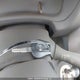 3N1CE2CP6HL360877 2017 Nissan Versa Note 1.6 S/1.6 Sl/1.6 Sr/1.6 Sv auction photo thumbnail 11