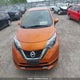 3N1CE2CP6HL360877 2017 Nissan Versa Note 1.6 S/1.6 Sl/1.6 Sr/1.6 Sv auction photo thumbnail 12