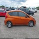3N1CE2CP6HL360877 2017 Nissan Versa Note 1.6 S/1.6 Sl/1.6 Sr/1.6 Sv auction photo thumbnail 13