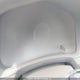 3N1CE2CP6HL360877 2017 Nissan Versa Note 1.6 S/1.6 Sl/1.6 Sr/1.6 Sv auction photo thumbnail 15