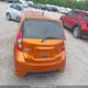 3N1CE2CP6HL360877 2017 Nissan Versa Note 1.6 S/1.6 Sl/1.6 Sr/1.6 Sv auction photo thumbnail 16