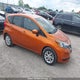 3N1CE2CP6HL360877 2017 Nissan Versa Note 1.6 S/1.6 Sl/1.6 Sr/1.6 Sv auction photo thumbnail 1
