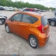 3N1CE2CP6HL360877 2017 Nissan Versa Note 1.6 S/1.6 Sl/1.6 Sr/1.6 Sv auction photo thumbnail 3