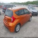 3N1CE2CP6HL360877 2017 Nissan Versa Note 1.6 S/1.6 Sl/1.6 Sr/1.6 Sv auction photo thumbnail 4