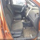 3N1CE2CP6HL360877 2017 Nissan Versa Note 1.6 S/1.6 Sl/1.6 Sr/1.6 Sv auction photo thumbnail 5