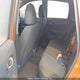 3N1CE2CP6HL360877 2017 Nissan Versa Note 1.6 S/1.6 Sl/1.6 Sr/1.6 Sv auction photo thumbnail 6