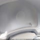 3N1CE2CP6HL360877 2017 Nissan Versa Note 1.6 S/1.6 Sl/1.6 Sr/1.6 Sv auction photo thumbnail 7