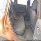 3N1CE2CP6HL360877 2017 Nissan Versa Note 1.6 S/1.6 Sl/1.6 Sr/1.6 Sv auction photo thumbnail 8