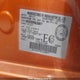 3N1CE2CP6HL360877 2017 Nissan Versa Note 1.6 S/1.6 Sl/1.6 Sr/1.6 Sv auction photo thumbnail 9