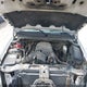 1GTN2TEA6BZ414952 2011 GMC Sierra 1500 Wt auction photo thumbnail 10