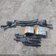 1GTN2TEA6BZ414952 2011 GMC Sierra 1500 Wt auction photo thumbnail 12