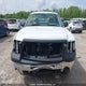 1GTN2TEA6BZ414952 2011 GMC Sierra 1500 Wt auction photo thumbnail 13