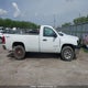1GTN2TEA6BZ414952 2011 GMC Sierra 1500 Wt auction photo thumbnail 14
