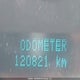 1GTN2TEA6BZ414952 2011 GMC Sierra 1500 Wt auction photo thumbnail 16