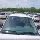 1GTN2TEA6BZ414952 2011 GMC Sierra 1500 Wt auction photo thumbnail 18