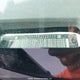 1GTN2TEA6BZ414952 2011 GMC Sierra 1500 Wt auction photo thumbnail 19