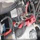 1GTN2TEA6BZ414952 2011 GMC Sierra 1500 Wt auction photo thumbnail 20