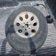 1GTN2TEA6BZ414952 2011 GMC Sierra 1500 Wt auction photo thumbnail 21