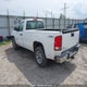 1GTN2TEA6BZ414952 2011 GMC Sierra 1500 Wt auction photo thumbnail 3