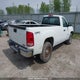 1GTN2TEA6BZ414952 2011 GMC Sierra 1500 Wt auction photo thumbnail 4