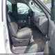 1GTN2TEA6BZ414952 2011 GMC Sierra 1500 Wt auction photo thumbnail 5