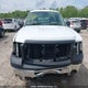 1GTN2TEA6BZ414952 2011 GMC Sierra 1500 Wt auction photo thumbnail 6