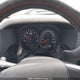 1GTN2TEA6BZ414952 2011 GMC Sierra 1500 Wt auction photo thumbnail 7