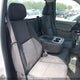 1GTN2TEA6BZ414952 2011 GMC Sierra 1500 Wt auction photo thumbnail 8