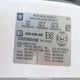 1GTN2TEA6BZ414952 2011 GMC Sierra 1500 Wt auction photo thumbnail 9