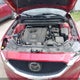 JM3KFACM9K1586052 2019 Mazda Cx-5 Gs auction photo thumbnail 10