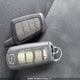 JM3KFACM9K1586052 2019 Mazda Cx-5 Gs auction photo thumbnail 11