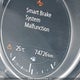 JM3KFACM9K1586052 2019 Mazda Cx-5 Gs auction photo thumbnail 16