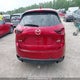 JM3KFACM9K1586052 2019 Mazda Cx-5 Gs auction photo thumbnail 17
