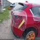 JM3KFACM9K1586052 2019 Mazda Cx-5 Gs auction photo thumbnail 19