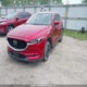 JM3KFACM9K1586052 2019 Mazda Cx-5 Gs auction photo thumbnail 2