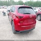 JM3KFACM9K1586052 2019 Mazda Cx-5 Gs auction photo thumbnail 3