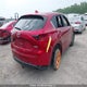 JM3KFACM9K1586052 2019 Mazda Cx-5 Gs auction photo thumbnail 4