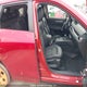 JM3KFACM9K1586052 2019 Mazda Cx-5 Gs auction photo thumbnail 5