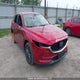 JM3KFACM9K1586052 2019 Mazda Cx-5 Gs auction photo thumbnail 6