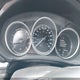 JM3KFACM9K1586052 2019 Mazda Cx-5 Gs auction photo thumbnail 7