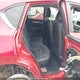 JM3KFACM9K1586052 2019 Mazda Cx-5 Gs auction photo thumbnail 8