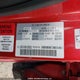 JM3KFACM9K1586052 2019 Mazda Cx-5 Gs auction photo thumbnail 9