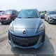 JM1BL1UF7C1563663 2012 Mazda Mazda3 Gx auction photo thumbnail 12
