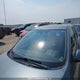 JM1BL1UF7C1563663 2012 Mazda Mazda3 Gx auction photo thumbnail 17